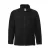 Fleece met rits Russell Athletic