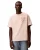 Calvin Klein Relaxed T-Shirt