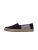 TOMS Espadrilles ‘ALPARGATA ROPE 2.0’  navy / wit