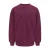 KIDS ONLY GIRL sweater – donkerpaars