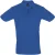 SOLS Heren Perfect Poloshirt (Koningsblauw)