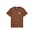 T-shirt Element Seal BP