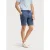 Blue Industry De jersey korte broek |
