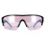 Drachen Raum 41053-246 glë¤nzend dunkel Schildkrë¶te g15 grë¼ne Sonnenbrille