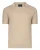 Cavallaro | Heren | Mironi Polo Grijs