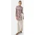 Refka Tunic Refka