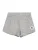 CONVERSE Broek  navy / lichtgrijs / rood / wit