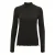 Dames turtleneck t-shirt met lange mouwen KAFFE Drew