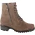 Helioform 659.012-0321-k dames veterboots sportief