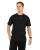 Hugo Boss Dalile T-shirt
