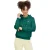 FILA Bruchsal Regular Hoody Aventurine