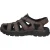 Skechers – Arch Fit Motley Sd – Verlander