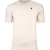 U.S. Polo Assn T-Shirt