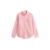 Shirt met lange mouwen Gant Regular Classic