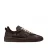 Trainers Napapijri Prime