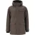 Parka Whistler Siberia V2 W-Pro 10000