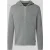 Marc O’Polo regular fit pullover van puur katoen