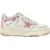 Golden Goose Multicolor Leren Sport Sneakers