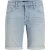 Jack & Jones Jjirick jjicon i.k. shorts ge 118 sn blue denim