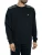 Lyle & Scott Trui Met Geruite Panelen, Blauw
