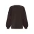 Vrouwelijke coltrui sweatshirt b.young Pusti 2