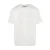 T-shirt Lost Youth Flowers