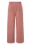 QS Broek  zalm roze