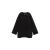 Dames Scuba Sweatshirt Tom Tailor Denim