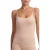 Wolford Dames/Dames mouwloos vest voor dagelijks gebruik (Klei)