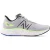 New Balance Mevozrg3 Sneakers In Aluminum Grey