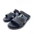 Casarini 25390 slippers