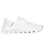 Skechers GLIDE-STEP PRO Heren Instappers – Wit