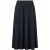 Rok Model Smea Van Raffaello Rossi blauw