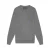 V-hals trui Lyle & Scott
