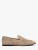 Estro Mocassins ‘3081-2’  beige