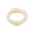 Harsen Armband voor Vrouwen COMMA Fashion