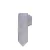 Profuomo Stropdas pp5aa0020b/c