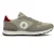 Ecoalf Uclaalf Sneakers Light Grey
