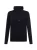 Soyaconcept Sweatshirt ‘Banu’  marine