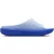 Nike Reactx Rejuven8 Slippers en Sandalen Heren – Blauw –