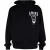 AMIRI Sweatshirt Zwart