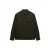 Shirt Superdry Vintage Borg Miller