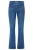 Salsa Jeans Jeans ‘Secret Push In’  blauw