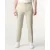 Drykorn Garona chino