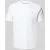 Marc O’Polo T-shirt met labelprint