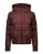 Airforce Tate Bomber