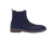 Berkelmans Nardo Chelsea boots
