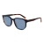 Timberland Zonnebril TB9305-H 52D 54