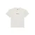 T-shirt Dickies Enterprise