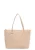Emily & Noah Shopper ‘ E&N Albi RUE 09 ‘  rosa